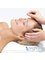 Bright Skin - GP Cosmetic and Aesthetic Clinic - King George Surgery, 135 High Street, Stevenage, Hertfordshire, SG1 3HT,  8