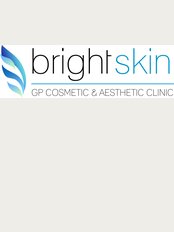 Bright Skin - GP Cosmetic and Aesthetic Clinic - King George Surgery, 135 High Street, Stevenage, Hertfordshire, SG1 3HT, 