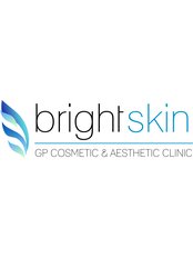 Bright Skin - GP Cosmetic and Aesthetic Clinic - King George Surgery, 135 High Street, Stevenage, Hertfordshire, SG1 3HT,  0