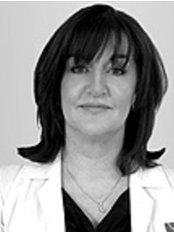Trudy Friedman - Nurse Practitioner at The AL5 Aesthetics