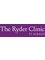Ryder Clinic - The Maltings, off Victoria Street, St Albans,, Hertfordshire, AL1 3YS,  0