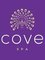 The Cove Spa - St Albans - 17 Russell Avenue, St Albans, Hertfordshire, AL3 5ES,  0