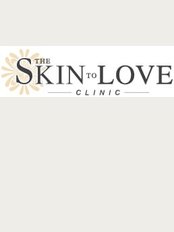 The Skin to Love Clinic - 13-15 Chequer Street,, St Albans,, Hertfordshire,, AL1 3YJ, 