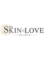 The Skin to Love Clinic - 13-15 Chequer Street,, St Albans,, Hertfordshire,, AL1 3YJ,  0