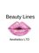 Beauty Lines Aesthetics Ltd - 826 Beverley Road, Hull, East Yorkshire, HU67HP,  2