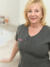Ms Caron Watts - Nurse at Beauty Lines Aesthetics Ltd