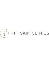 FTT Skin Clinics -  Inverness - 57 Harbour Road, Inverness, IV1 1UF,  0