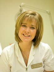 Orchard Cosmetic-Isle of Wight - Dr Máire Rhatigan 