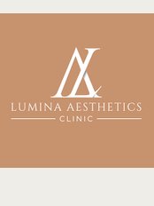 Skin Lumina Aesthetics & Beauty Clinic - 6 Station Road, Ashford, Kent, TN23 1PT, 