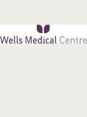 Wells Clinic Ashford - 9 New Street, Ashford, Kent, TN24 8TN, 