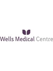 Wells Clinic Ashford - 9 New Street, Ashford, Kent, TN24 8TN,  0