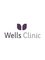 Wells Clinic Ashford - 9 New Street, Ashford, Kent, TN24 8TN,  1