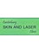 Canterbury Skin and Laser Clinic - clinic logo 