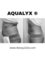 RK Exquisite - Aqualyx - Fat dissolving injections 