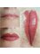 RK Exquisite - Semi Permanent Lip Tattoo 
