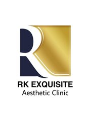 Mrs Roxy Kitney - Practice Director at RK Exquisite