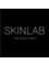 SKINLAB - 56-57 The Strand, Deal, Kent, CT147DP,  0