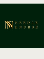 Needle & Nurse Ltd - St Ann’s Road, Faversham, Kent, ME13 8RH, 