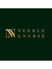 Needle & Nurse Ltd - St Ann’s Road, Faversham, Kent, ME13 8RH,  0