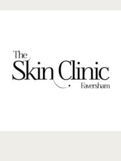 The Skin Clinic Faversham - 19 Preston Street, Faversham, Kent, ME13 8NZ, 