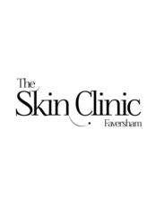 The Skin Clinic Faversham - 19 Preston Street, Faversham, Kent, ME13 8NZ,  0