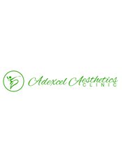 Adexcel Aesthetics and Travel Health Clinic - 98 Lamorna Avenue, Gravesend, London, London, DA12 5PT,  0