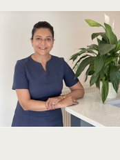 Laser and Aesthetic Clinic - 81 Woodfield Avenue, Gravesend, Kent, DA11 7QQ, 