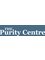 The Purity centre - 39 Main Rd, Longfield, Gravesend, Kent, DA3 7QT,  0