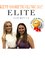 Elite Aesthetics Kent - Winner of the Kent Aesthetics Clinic of the Year 2017 Health and Beauty Awards 