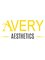 Avery Aesthetics - Kent cottage, shop 2, 19 Chapel Street, Hythe, Ct215be,  0