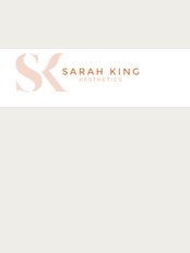 Sarah King Aesthetics - 193 Worlds end lane, Chelsfield,, ORPINGTON, Kent, BR6 6AT, 