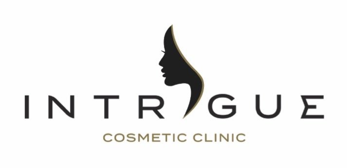 Intrigue Cosmetic Clinic in Longfield - Read 71 Reviews