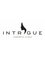 Intrigue Cosmetic Clinic - Logo 