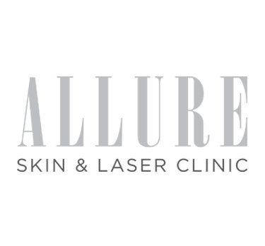 Allure Skin & Laser Clinic, Maidstone