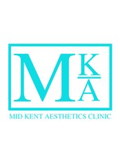 Mid Kent Aesthetics Clinic - Hill Farm Oast, Yalding Hill, Maidstone, Kent, ME18 6AN,  0