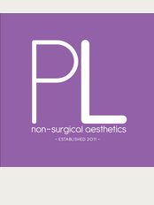 PureLite Non Surgical Aesthetics - 28 Space Business Centre Knight Road, Strood, Rochester, Kent, ME2 2BF, 