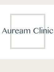 Auream Clinic - 139 Milton Road, Swanscombe, Kent, DA10 0LR, 