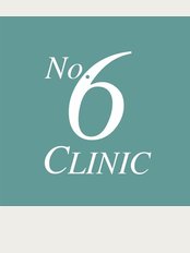 No6 Clinic - Clayfield Mews, Newcomen Road, Tunbridge Wells, Kent, TN4 9PA, 