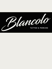 Blancolo Tattoo Studios - 259 Argyle Street, Glasgow, G2 8DL, 