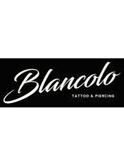 Blancolo Tattoo Studios - 259 Argyle Street, Glasgow, G2 8DL,  0