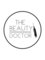 The Beauty Doctor Glasgow - Bearsden, Glasgow, G61,  1