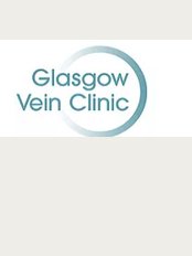 Glasgow Vein Clinic - 221 Crookston Road, Glasgow, G52 3NQ, 