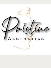 Pristine Aesthetics - 1-15 Cambuslang Main Street, Glasgow, G72 7EX, 