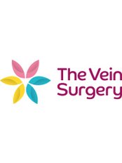 The Vein Surgery - 132 Bath Street, Glasgow,  0