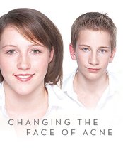 Acne Facial - Dr Hala Elgmati (Clinic13 Glasgow)