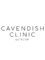 Cavendish Clinic - Glasgow - 24 - 26 Wilson Street, Glasgow, Scotland, G11SS,  1