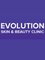 Evolution Skin and Beauty Clinic - Forsyth House, 111 Union Street, Glasgow, City Centre, G13 TA,  0