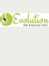 Evolution Skin and Beauty Clinic - Forsyth House, 111 Union Street, Glasgow, City Centre, G13 TA, 