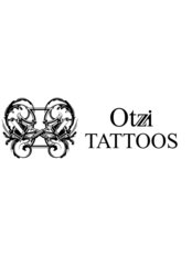 Otzi Tattoos - 130 Douglas Street, Glasgow, G2 4HF,  0