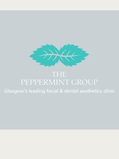 Peppermint Cosmetic Clinics - 1, 272 Bath St, Glasgow, Scotland, G2 4JR, 
